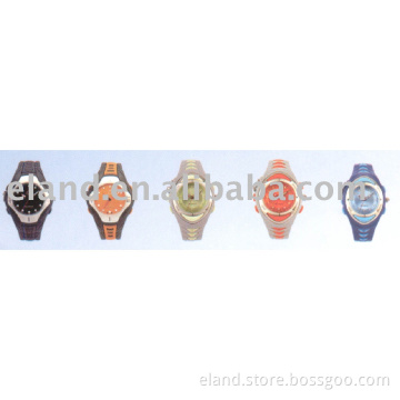 mp3 (mp3 Watch Plastic)